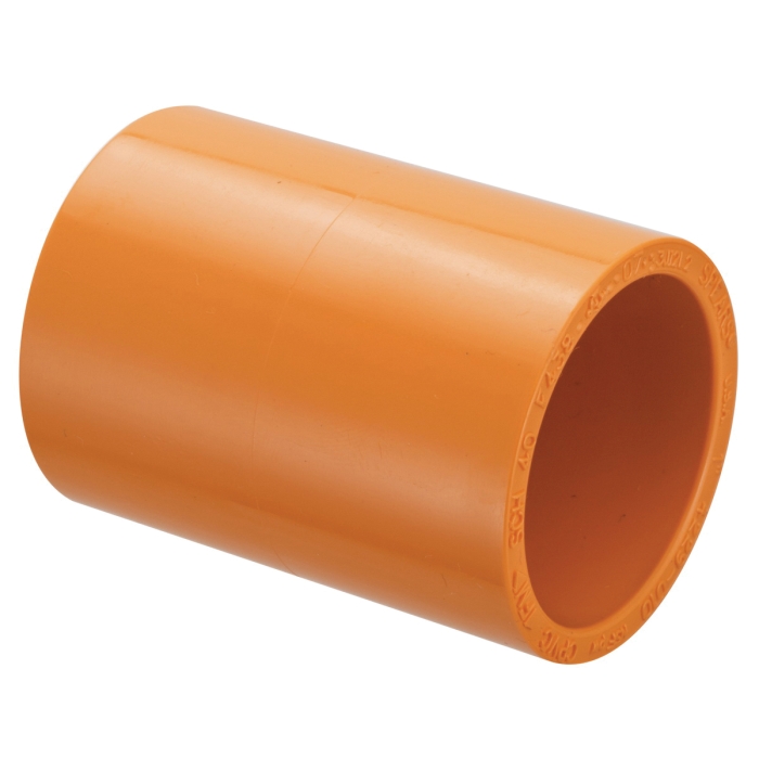 Spears 4229-010