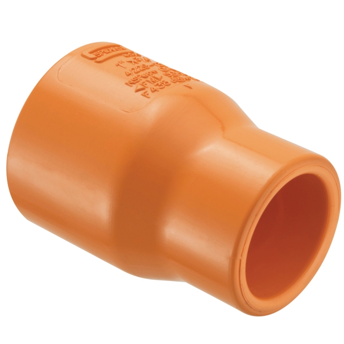 Spears 4229-131