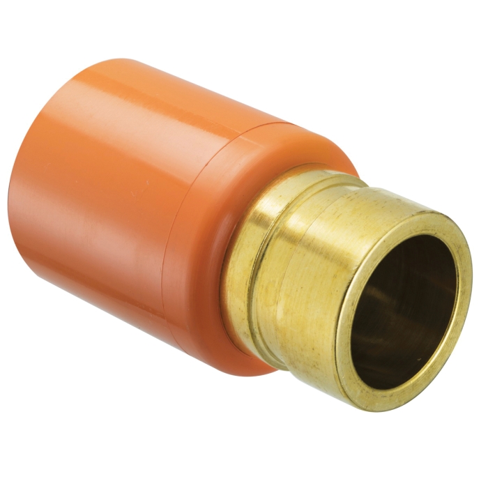 Spears 4233-020