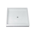 Florestone 4834-1