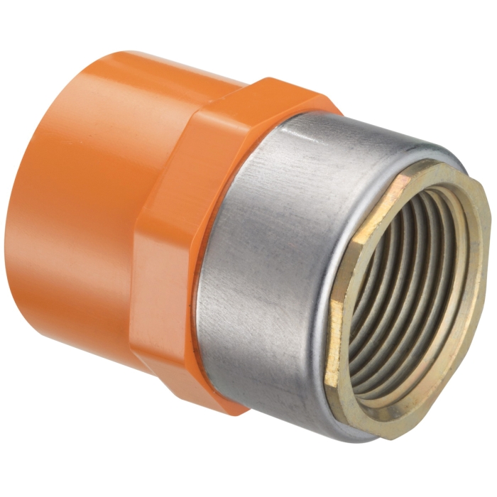 Spears 4235-010