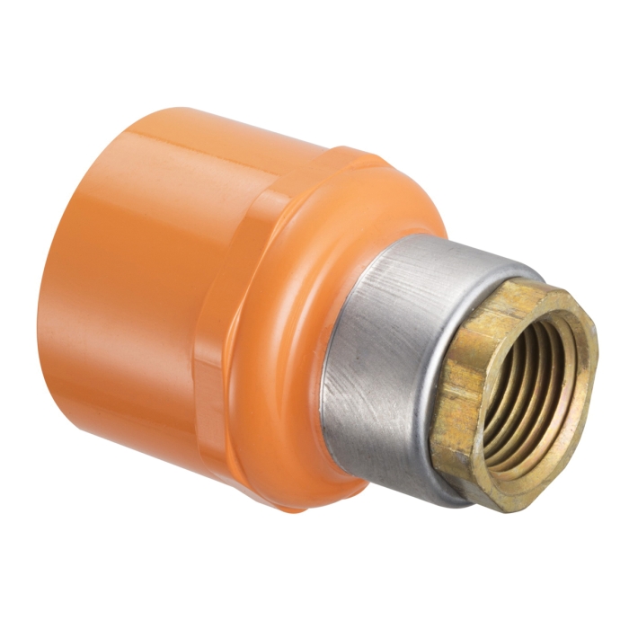 Spears 4235-101