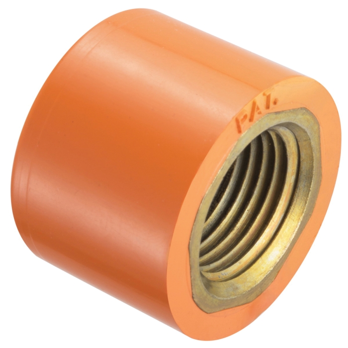 Spears 4238-130BR