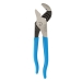 Channellock 426