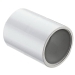 Spears 429-020