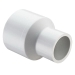 Spears 429-251