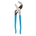 Channellock 430