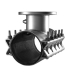 JCM Industries 432-0900 JCM Industries 432-0900