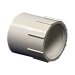 Spears 435-007