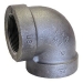 Domestic Manufacturer 0311500607