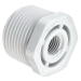 Spears 439-101