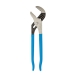 Channellock 440