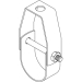 PHD 440 0200PL