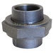 Domestic Manufacturer 0312819808