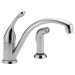 Delta Faucet 441-DST