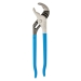 Channellock 442