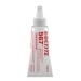 Loctite 442-2087069