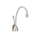 InSinkErator F-GN1100SN