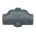 Amtrol 443-1