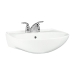 Sterling 446124-0