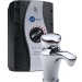 InSinkErator H-CLASSIC-SS