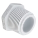 Spears 450-007