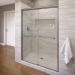 Basco 4500-4465CLBN
