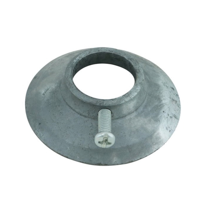 Argco 4519120