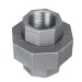 Domestic Manufacturer D.NU