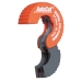 General Wire Spring 453010