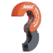 General Wire Spring 453100