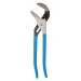 Channellock 460