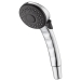 Delta Faucet 59462-B-PK