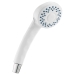 Delta Faucet 59462-WH-PK