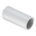 Spears 479-015