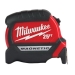Milwaukee 48-22-0325
