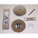 Watco 48400-CP