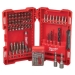Milwaukee 48-89-1561