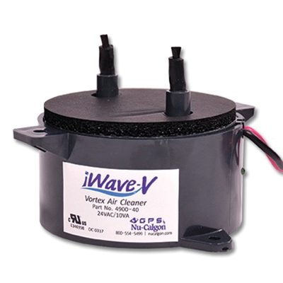 Nu-Calgon 4900-40