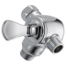 Delta Faucet U4929-PK