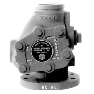 Reliable 6102060515