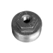 Domestic Manufacturer 2X1D.BB