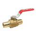 RWV 5009AB 3/4