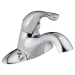 Delta Faucet 501-DST