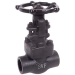 Matco-Norca 500FCW05