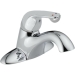 Delta Faucet 501LF-HDF