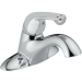 Delta Faucet 501LF-HGMHDF
