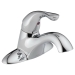 Delta Faucet 501-TP-DST