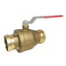 RWV 5020ABX 4