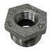 Domestic Manufacturer 1BXE.NB